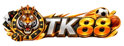 TK88 Đăng Nhập | Trang Chủ Chính Thức 2026 - hình ảnh - tk88game.vip